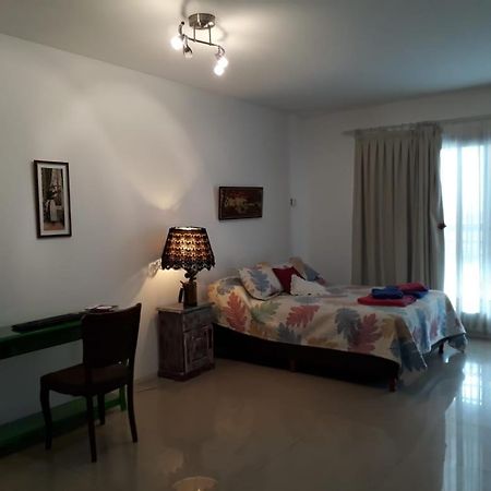 400 Av Libertador Luminoso Amplio Piscina Cochera Seguridad 24 Hs San Fernando Exterior foto