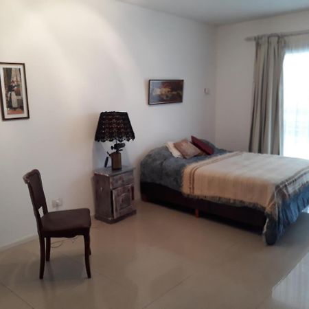 400 Av Libertador Luminoso Amplio Piscina Cochera Seguridad 24 Hs San Fernando Exterior foto