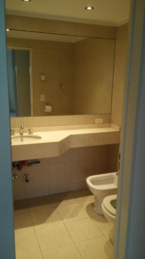 400 Av Libertador Luminoso Amplio Piscina Cochera Seguridad 24 Hs San Fernando Exterior foto